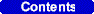 Contents.gif (1267 bytes)