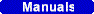 Manuals.gif (1264 bytes)