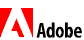 adobe.gif (1386 bytes)