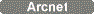 arcnet.gif (1317 bytes)