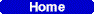 home.gif (1187 bytes)