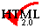 [HTML2.0]