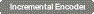 incremental.gif (1345 bytes)