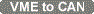 vmecan.gif (1406 bytes)